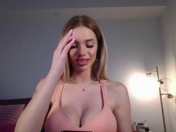 NicoleSarahX bongacams stream image, 20.03.2026 23:20