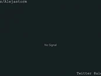alejastorm chaturbate stream image, 21.03.2026 03:00