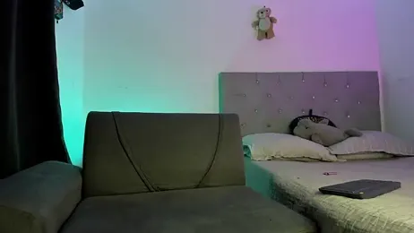 twinkDuohot stripchat stream image