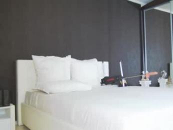 hefner_girl chaturbate stream image