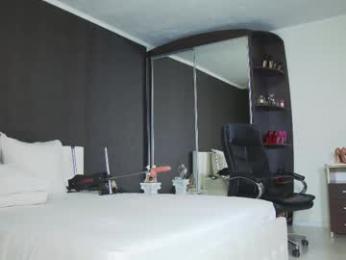 hefner_girl chaturbate stream image