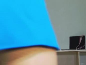 hefner_girl chaturbate stream image