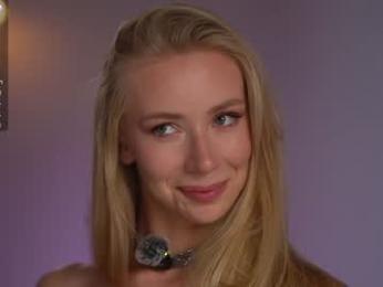 vika54784 chaturbate stream image, 21.03.2026 05:40