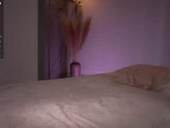 vika54784 chaturbate stream image, 21.03.2026 05:40