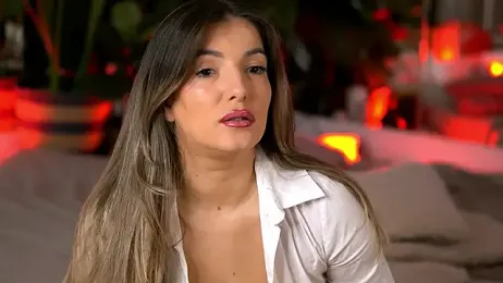 KellyMathews stripchat stream image