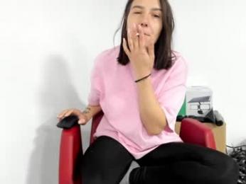 sexy07sexy chaturbate stream image, 21.03.2026 10:30