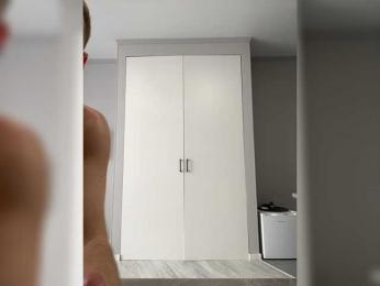 Room_of_love bongacams stream image