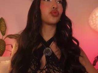 kali-hill camsoda stream image, 21.03.2026 07:20