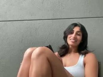 camiliakxoxo chaturbate stream image, 21.03.2026 14:00
