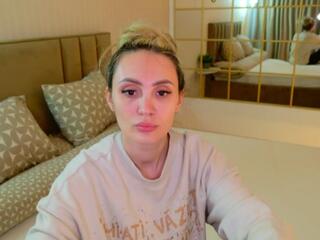 Sasha Elite flirt4free stream image