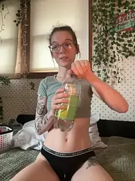 dreamteemergirl stripchat stream image