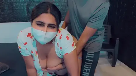 SonY_CaM stripchat stream image