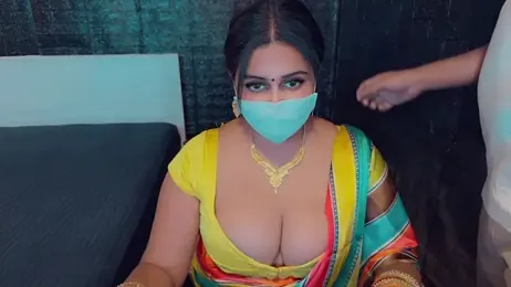 SonY_CaM stripchat stream image