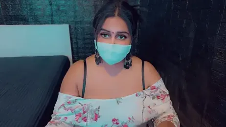 SonY_CaM stripchat stream image