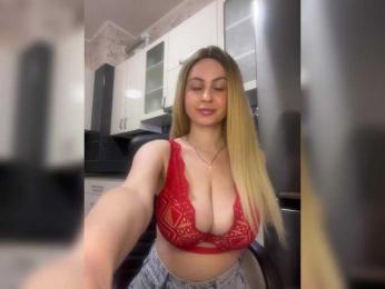 your_girlfriend bongacams stream image