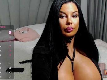 WorshipRita bongacams stream image, 21.03.2026 20:10