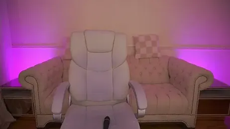 JeysyPotter stripchat stream image