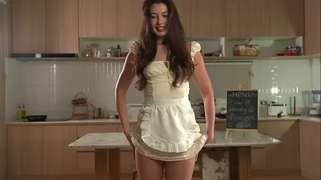 LIttle_Rina_ stripchat stream image