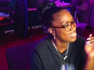 msbutterworths camsoda stream image