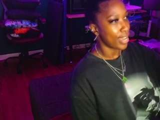 msbutterworths camsoda stream image