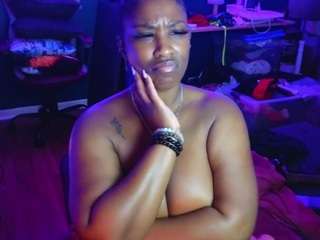 msbutterworths camsoda stream image