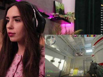 BabyYoda bongacams stream image, 21.03.2026 19:20