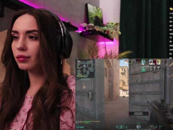 BabyYoda bongacams stream image, 21.03.2026 19:20