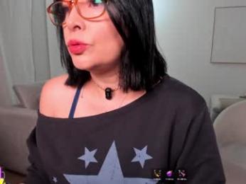 candyxtreo chaturbate stream image