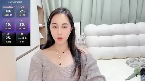 newwell stripchat stream image