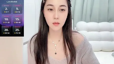 newwell stripchat stream image