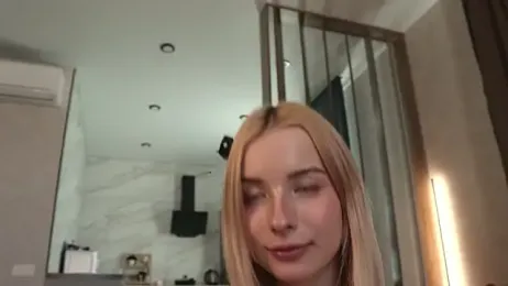 Nana_Wilson stripchat stream image