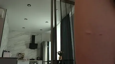 Nana_Wilson stripchat stream image