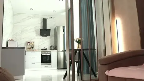 Nana_Wilson stripchat stream image