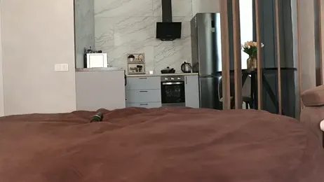 Nana_Wilson stripchat stream image