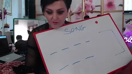 lucillabollente stripchat stream image