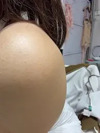 Selenaaaaa- stripchat stream image