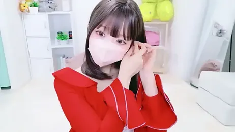 328_mitsuha stripchat stream image