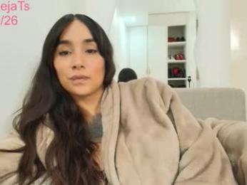 petitealejats chaturbate stream image, 22.03.2026 14:10