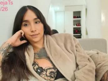 petitealejats chaturbate stream image, 22.03.2026 14:10