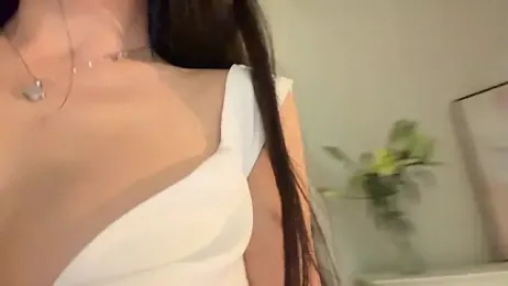 xiaowan_x stripchat stream image, 22.03.2026 17:00