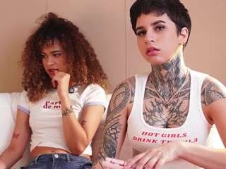 alicee-love camsoda stream image, 22.03.2026 17:20