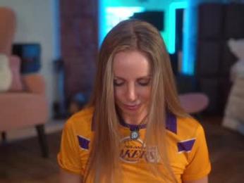 eva_fashionista chaturbate stream image