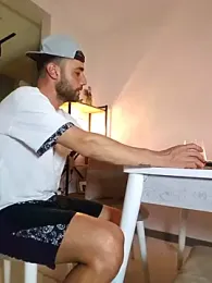 YourMommyBlair stripchat stream image