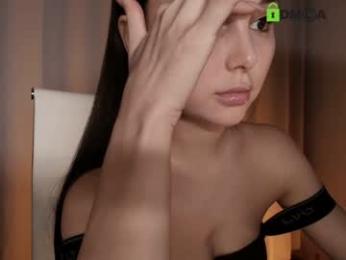 hollyextra chaturbate stream image, 22.03.2026 16:10