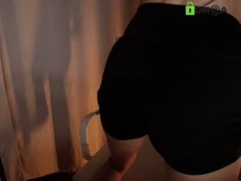 hollyextra chaturbate stream image, 22.03.2026 16:10