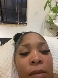 sexyTHANDO stripchat stream image, 22.03.2026 19:50
