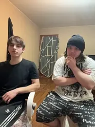 desiredude9 stripchat stream image, 22.03.2026 17:50