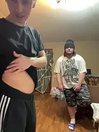 desiredude9 stripchat stream image, 22.03.2026 17:50