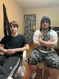 desiredude9 stripchat stream image, 22.03.2026 17:50