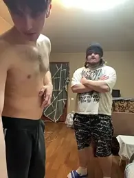 desiredude9 stripchat stream image, 22.03.2026 17:50